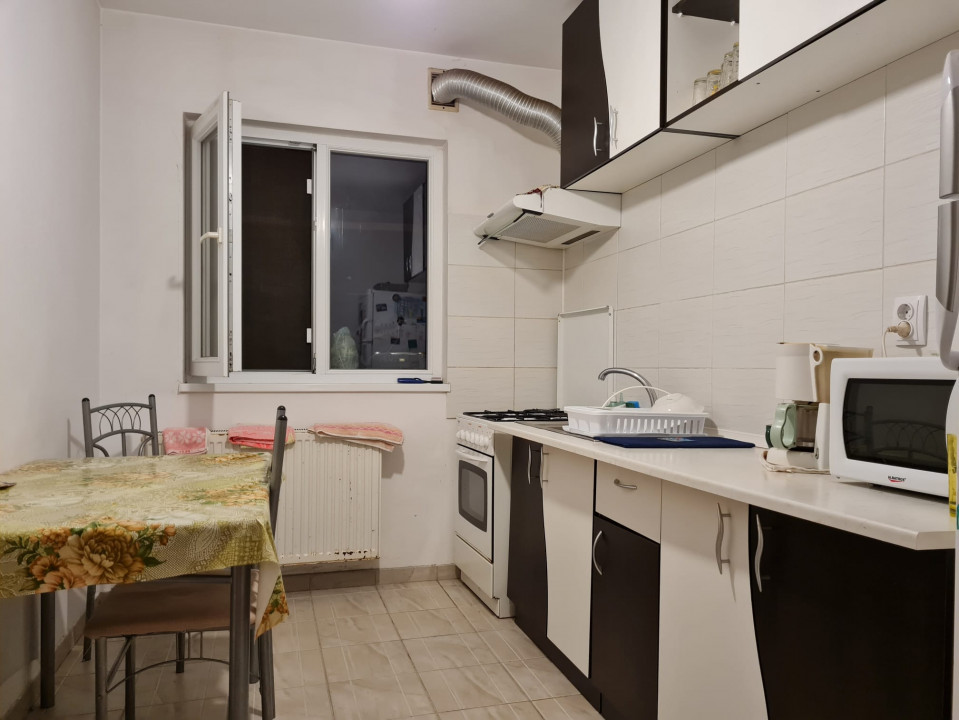 Casa Bragadiru, toate utilitatile, panouri fotovoltaice COMISION ZERO