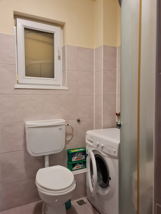 Casa Bragadiru, toate utilitatile, panouri fotovoltaice COMISION ZERO