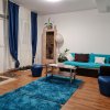 Casa Bragadiru, toate utilitatile, panouri fotovoltaice COMISION ZERO