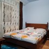 Casa Bragadiru, toate utilitatile, panouri fotovoltaice COMISION ZERO