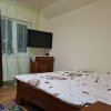 Casa Bragadiru, toate utilitatile, panouri fotovoltaice COMISION ZERO