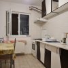 Casa Bragadiru, toate utilitatile, panouri fotovoltaice COMISION ZERO