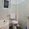 Casa Bragadiru, toate utilitatile, panouri fotovoltaice COMISION ZERO