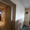 MEGA OCAZIE SE VINDE PENTHOUSES IN ZONA ALBA IULIA/ DECEBAL