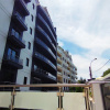 MEGA OCAZIE SE VIND APARTAMENTE IN ZONA NORDULUI- Herăstrău