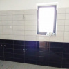 MEGA OCAZIE SE VIND APARTAMENTE IN ZONA NORDULUI- Herăstrău
