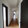 MEGA OCAZIE SE VIND APARTAMENTE IN ZONA NORDULUI- Herăstrău