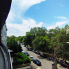 MEGA OCAZIE SE VIND APARTAMENTE IN ZONA NORDULUI- Herăstrău
