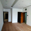 MEGA OCAZIE SE VIND APARTAMENTE IN ZONA NORDULUI- Herăstrău