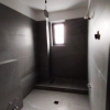 MEGA OCAZIE SE VIND APARTAMENTE IN ZONA NORDULUI- Herăstrău