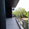 MEGA OCAZIE SE VIND APARTAMENTE IN ZONA NORDULUI- Herăstrău