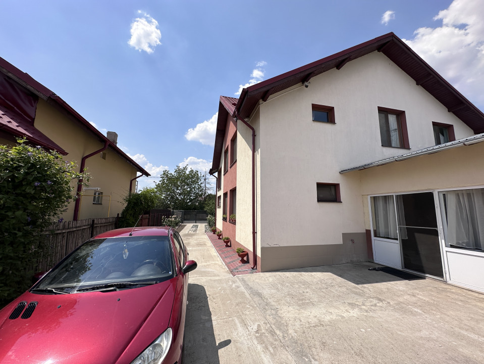 DARZA-CREVEDIA, CASA 210 MP, LOT 721 MP 