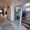 DARZA-CREVEDIA, CASA 210 MP, LOT 721 MP 