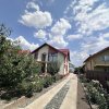 DARZA-CREVEDIA, CASA 210 MP, LOT 721 MP 