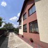 DARZA-CREVEDIA, CASA 210 MP, LOT 721 MP 