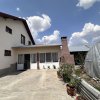 DARZA-CREVEDIA, CASA 210 MP, LOT 721 MP 