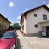 DARZA-CREVEDIA, CASA 210 MP, LOT 721 MP 