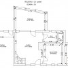FANTANELE, VILA+MUZEU, LOT 1069MP!