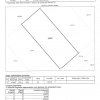 Vanzare Teren Bucuresti-Magurele Sectorul 5 comision 0 %