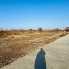 Vanzare Teren Bucuresti-Magurele Sectorul 5 comision 0 %