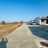 Vanzare Teren Bucuresti-Magurele Sectorul 5 comision 0 %