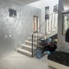 MANASTIREA-BUFTEA, CASA 150 MP, LOT 700 MP