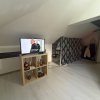 Casă Cochetă Pro tv– Școala Jose Marti D+P+M