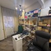 Casă Cochetă Pro tv– Școala Jose Marti D+P+M