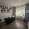 Casă Cochetă Pro tv– Școala Jose Marti D+P+M