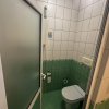 Casă Cochetă Pro tv– Școala Jose Marti D+P+M