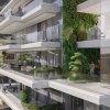 VANZARE STUDIO DUBLU // ONE FLOREASCA TOWERS