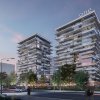 VANZARE STUDIO DUBLU // ONE FLOREASCA TOWERS