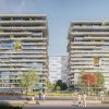 VANZARE STUDIO DUBLU // ONE FLOREASCA TOWERS