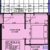 VANZARE STUDIO DUBLU // ONE FLOREASCA TOWERS