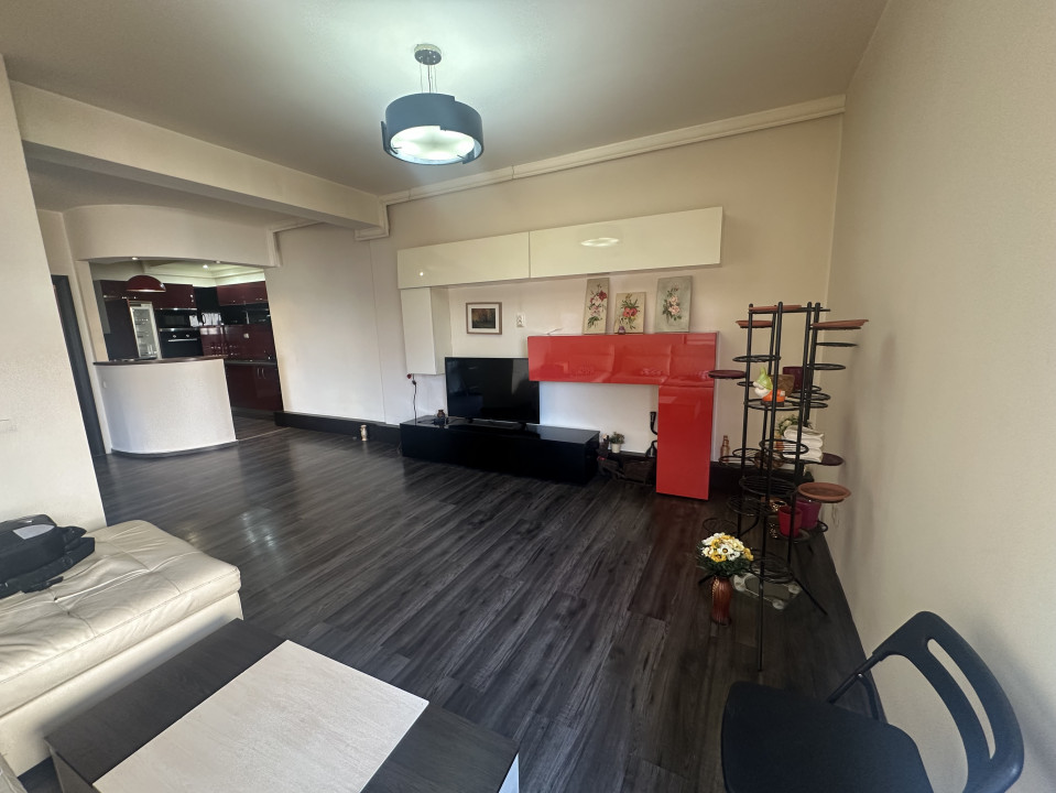 CORBEANCA-OSTRATU, DUPLEX P+E+M 