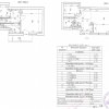 CORBEANCA-OSTRATU, DUPLEX 97 MP, LOT 231 MP 