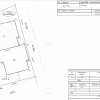 CORBEANCA-OSTRATU, DUPLEX 97 MP, LOT 231 MP 