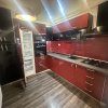 CORBEANCA-OSTRATU, DUPLEX 97 MP, LOT 231 MP 