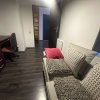 CORBEANCA-OSTRATU, DUPLEX 97 MP, LOT 231 MP 