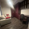 CORBEANCA-OSTRATU, DUPLEX 97 MP, LOT 231 MP 