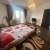CORBEANCA-OSTRATU, DUPLEX 97 MP, LOT 231 MP 