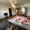 CORBEANCA-OSTRATU, DUPLEX 97 MP, LOT 231 MP 