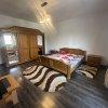 CORBEANCA-OSTRATU, DUPLEX 97 MP, LOT 231 MP 