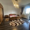CORBEANCA-OSTRATU, DUPLEX 97 MP, LOT 231 MP 