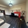 CORBEANCA-OSTRATU, DUPLEX 97 MP, LOT 231 MP 