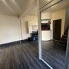 CORBEANCA-OSTRATU, DUPLEX 97 MP, LOT 231 MP 