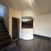 CORBEANCA-OSTRATU, DUPLEX 97 MP, LOT 231 MP 
