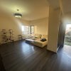 CORBEANCA-OSTRATU, DUPLEX 97 MP, LOT 231 MP 