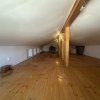 CORBEANCA-OSTRATU, DUPLEX 97 MP, LOT 231 MP 