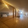 CORBEANCA-OSTRATU, DUPLEX 97 MP, LOT 231 MP 